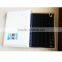 high hatching rate poultry incubator for sale WQ-59