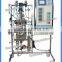Lab Scale Multi-Fermentor & Bioreactor