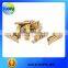 Tuopu brass ball catches,door roller latch catch, cupboard door catches ,door cupboard ball catch