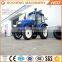 Cheap economical series tractor from China