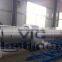 High Capacity Sawdust Dryer
