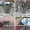 Cheap high quality stainless steel killing cone