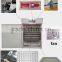 Factory Directly Price Cheap Egg Incubator for Sale Jordan With Three Years Warranty