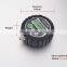 DIG01019 digital tyre tire pressure gauge for truck vehicle