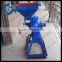 small manual corn grinder for sale
