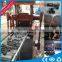 Good Quality Tablet Hookah Shisha Charcoal Machine/hookah Tablets Charcoal Making Machine