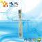 Alien 9640 smart rfid label with best price
