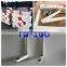 YS A/C Safe Window Air Conditioner AC Support Bracket