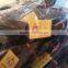 agricultrual bird netting and bird mist net