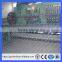 Direct Guangzhou Price For Protecting the Bank Malaysia 80*100 Hot Dipped Gabion Box(Guangzhou Factory)