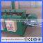Sharp BTO-22 hot galvanized razor barbed wire mesh(Guangzhou Factory)