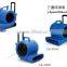 blowing machine for home use, Mini blowing machine,portable blowing machine