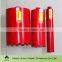 construction concrete diamond core drill bits