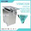 CE Approved VPower Full Stainless Steel Single Fresh Meat Mincer Equipment