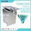 CE Approved VPower Full Stainless Steel Single Fresh Meat Mincer Equipment