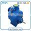 irrigation pump JT series centrifugal self priming water pump