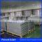 Powerician 255Wp Poly Solar Panel 0~+3% Power Tolerance