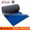 usa google website flexi roll cheer mats