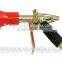 FUTIANYING fully copper water gun