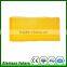 Good Quality Plastic Honeycomb Cardboard Beeswax Foundation Sheet