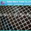 Galvanized welded wire mesh panel for boundary