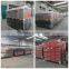 2015 New design heavy duty work bench metal tool cabinet