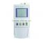 factory price high precision portablel PH/ORP meter specially