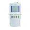 most sell product portable PH/ORP meter digital / PH indicator/PH price specially