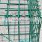 Lobster trap lobster pot for sale shrimp pot