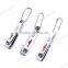 Multi functional Trout Fly Fishing Line nippers