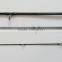 Competitive high quality fly rod
