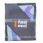 Quick-dry printed towel Microfiber beach towel Microfiber fabric