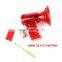 Tech Gear Multi Voice Changer,Kids Multi Voice Changer
