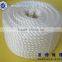 12mm color nylon rope manufacturer