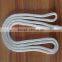 Polypropylene filament twelve strands rope
