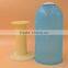 0.08mm nylon black monofilamen thread manufacturer made