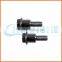  high quality chrome plated shoulder screw