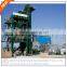 Stationary road construction machinery bitumen 80 100 price