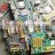 pcb welding machine for European market