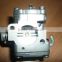 carburetor for YD78 chain saw or pneumatic fire extinguisher carburetor /wind force fire-extingu