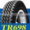 20 inch tractor tire 9.00R20, 8.25r20, 10.00r20