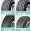 snow tyre 155/70R13 165/70R13 175/70R13 TR777