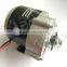 MY1016Z3 350W 36V Scooter Starter Motor Electric bicycle