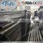 Food grade 304L stainless steel tube