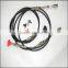 GJ1201 PTO Control Cable for Truck