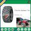 Factory price flotation implement 700/55-22.5 on hot selling