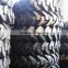 China manufacturer direct sell the lowest price bias otr tyre used tyre G214.00-24