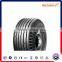 Chinese manufacturer otr tire, desert sand tire 1800-25 1300-24 1400-24