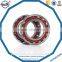 Super precision angular contact ball bearing 7210 bearing