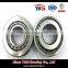 Large stock miniature Tapered roller bearings 32309B